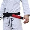 Breakpoint Adult BJJ Gi Photo 1